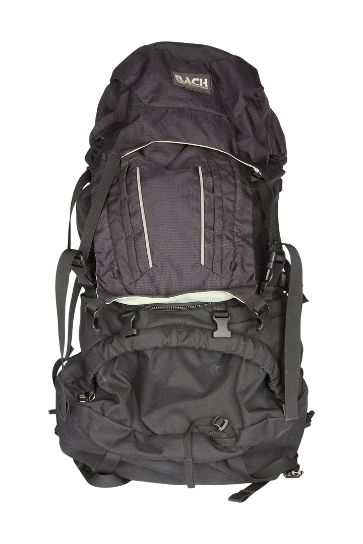 Trekkingrucksack für Damen & Herren