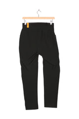 Wanderhose für Damen