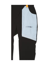 Wanderhose für Damen