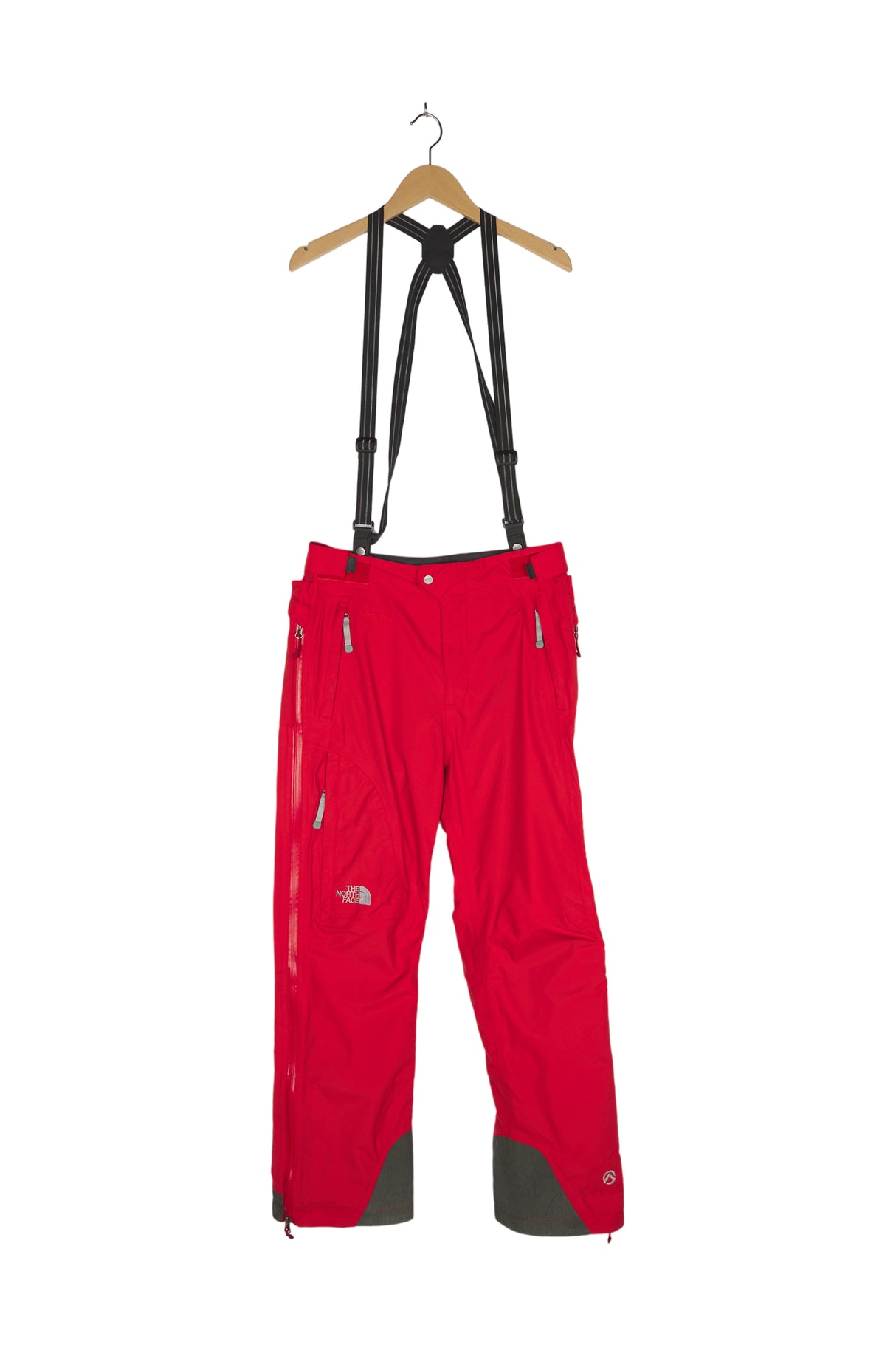 Skihose für Herren