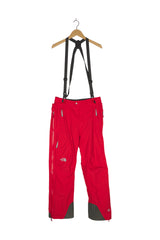 Skihose für Herren