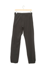 Wanderhose für Herren