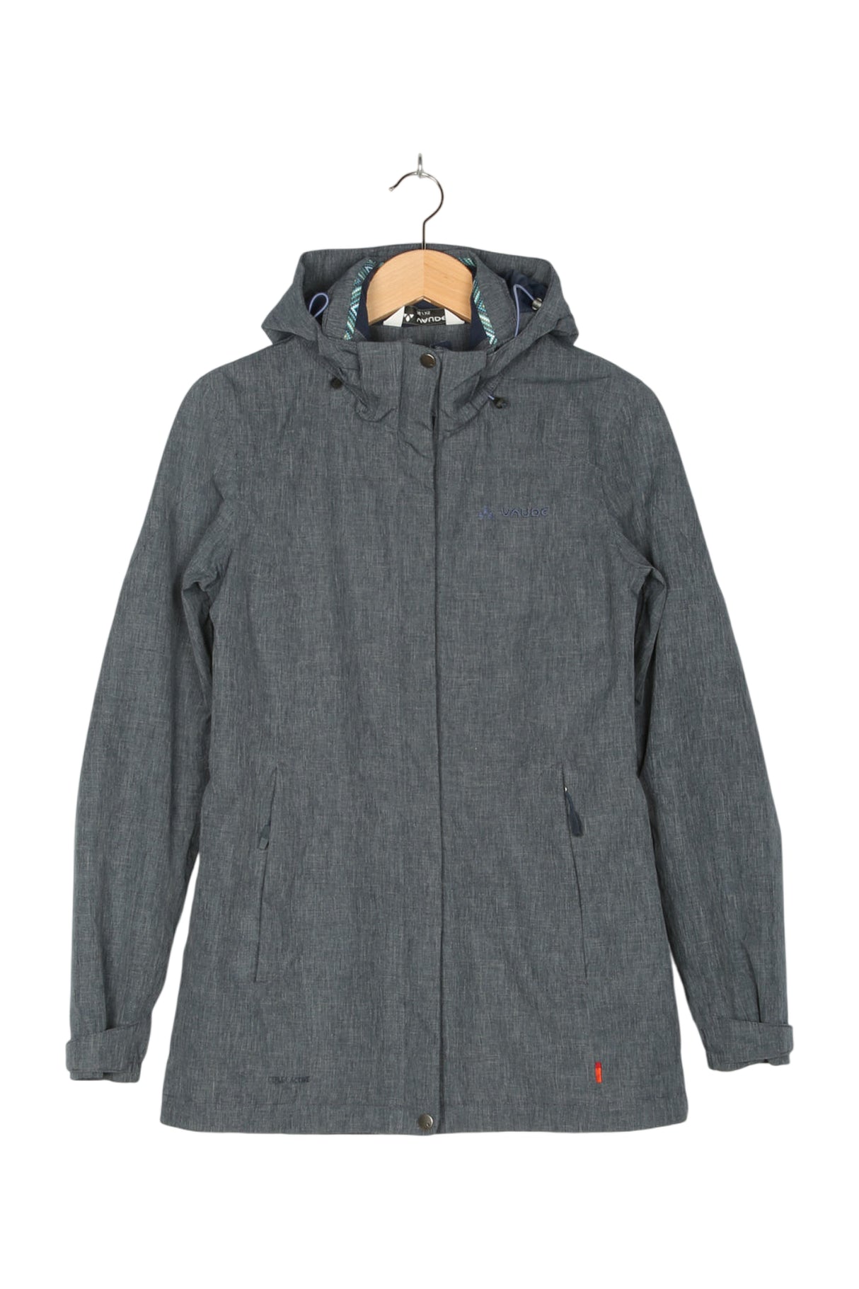 Regenjacke für Damen
