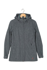 Regenjacke für Damen