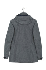 Regenjacke für Damen