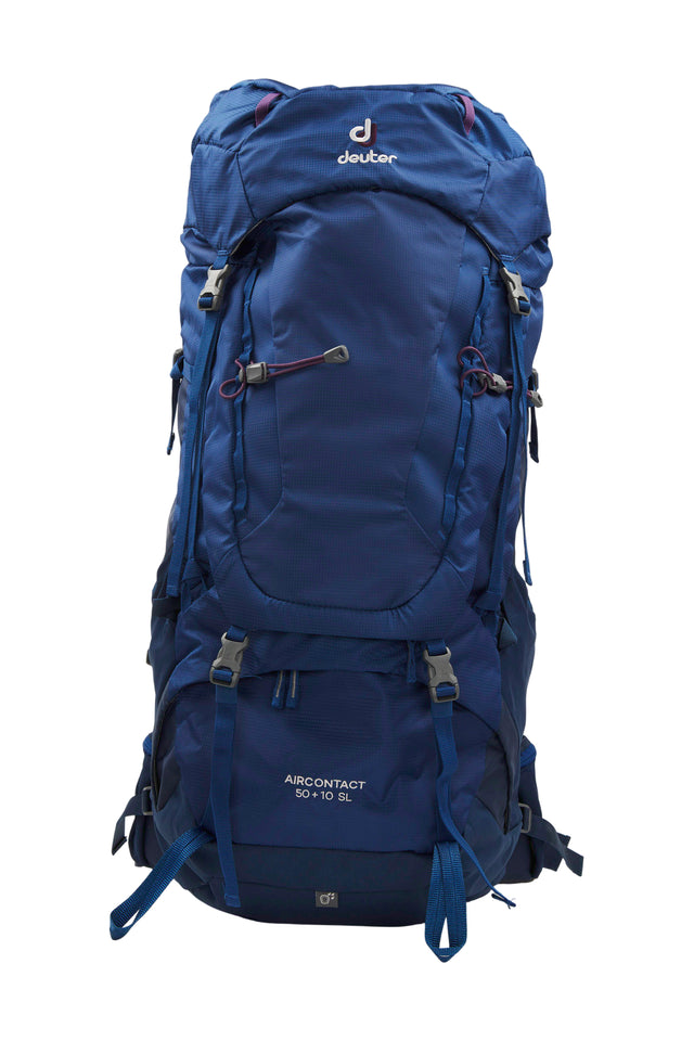 Trekkingrucksack für Damen & Herren