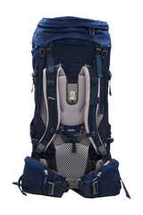 Trekkingrucksack für Damen & Herren