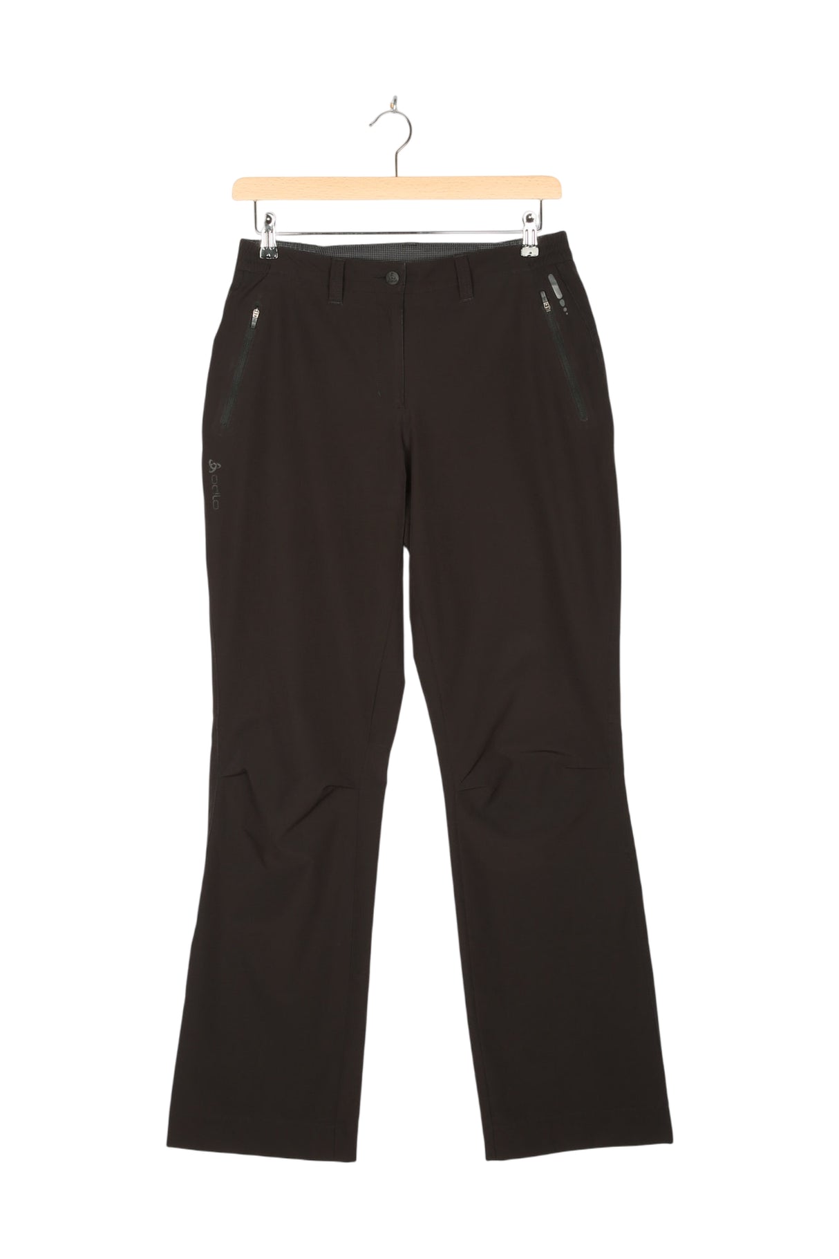 Softshellhose für Damen