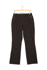 Softshellhose für Damen