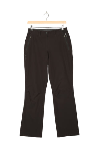 Softshellhose für Damen