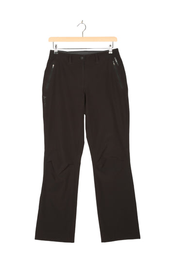 Softshellhose für Damen