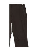 Softshellhose für Damen