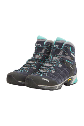 Wanderschuhe & Trekkingschuhe für Damen
