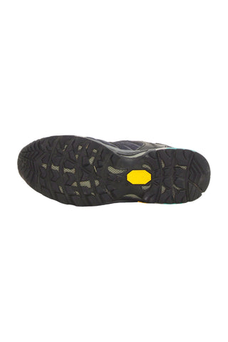 Wanderschuhe & Trekkingschuhe für Damen