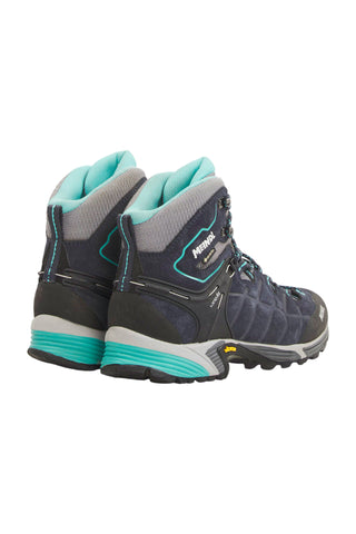 Wanderschuhe & Trekkingschuhe für Damen