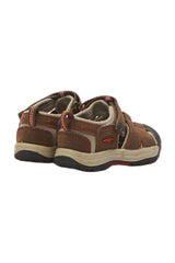 Sandalen für Kinder