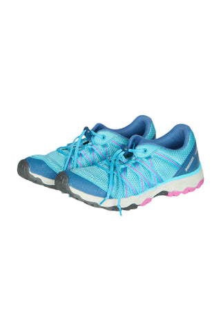 Wanderschuhe & Trekkingschuhe für Damen