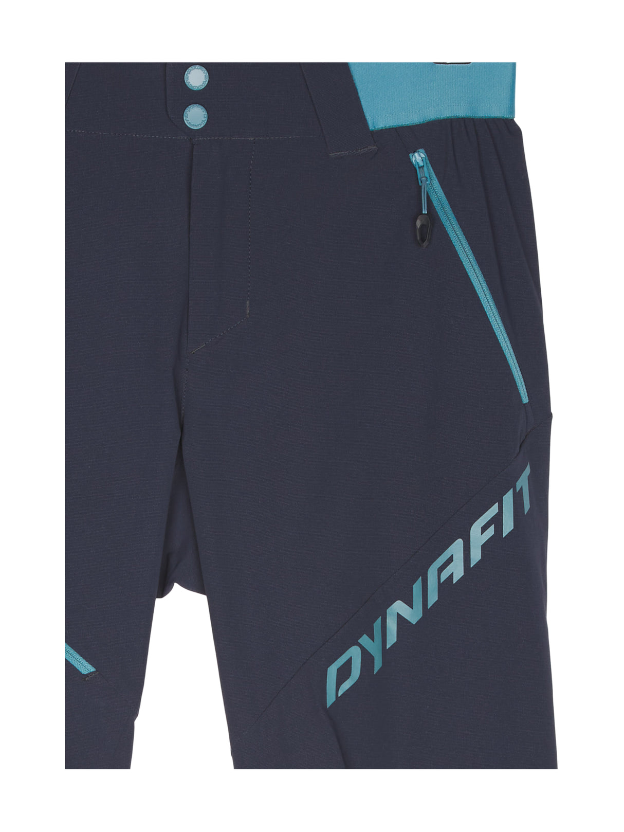 Wanderhose für Herren