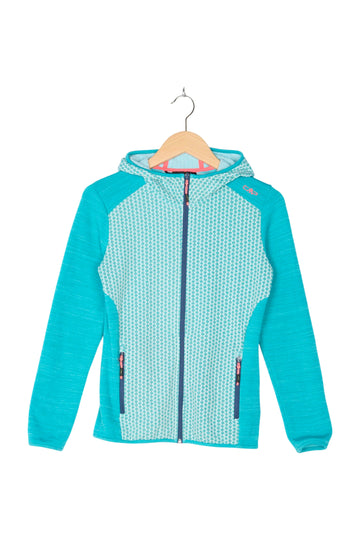 Fleecejacke für Kinder