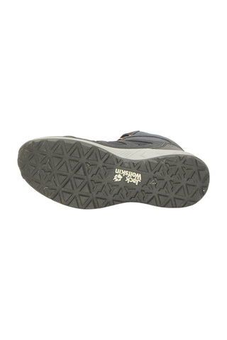 Jack Wolfskin Wanderschuhe & Trekkingschuhe für Damen