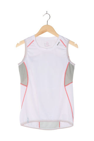 Tanktop für Damen