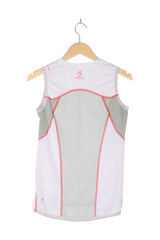 Tanktop für Damen