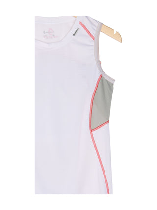 Tanktop für Damen