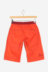 Kurze Hose für Herren
