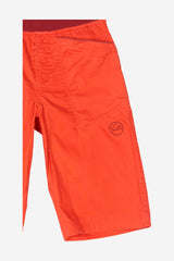 Kurze Hose für Herren