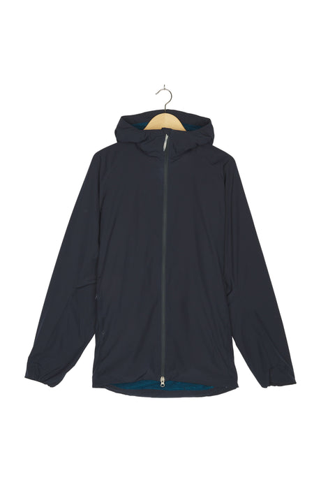 Softshelljacke für Herren