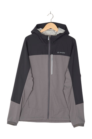 Softshelljacke für Herren