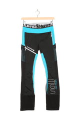 Softshellhose für Damen