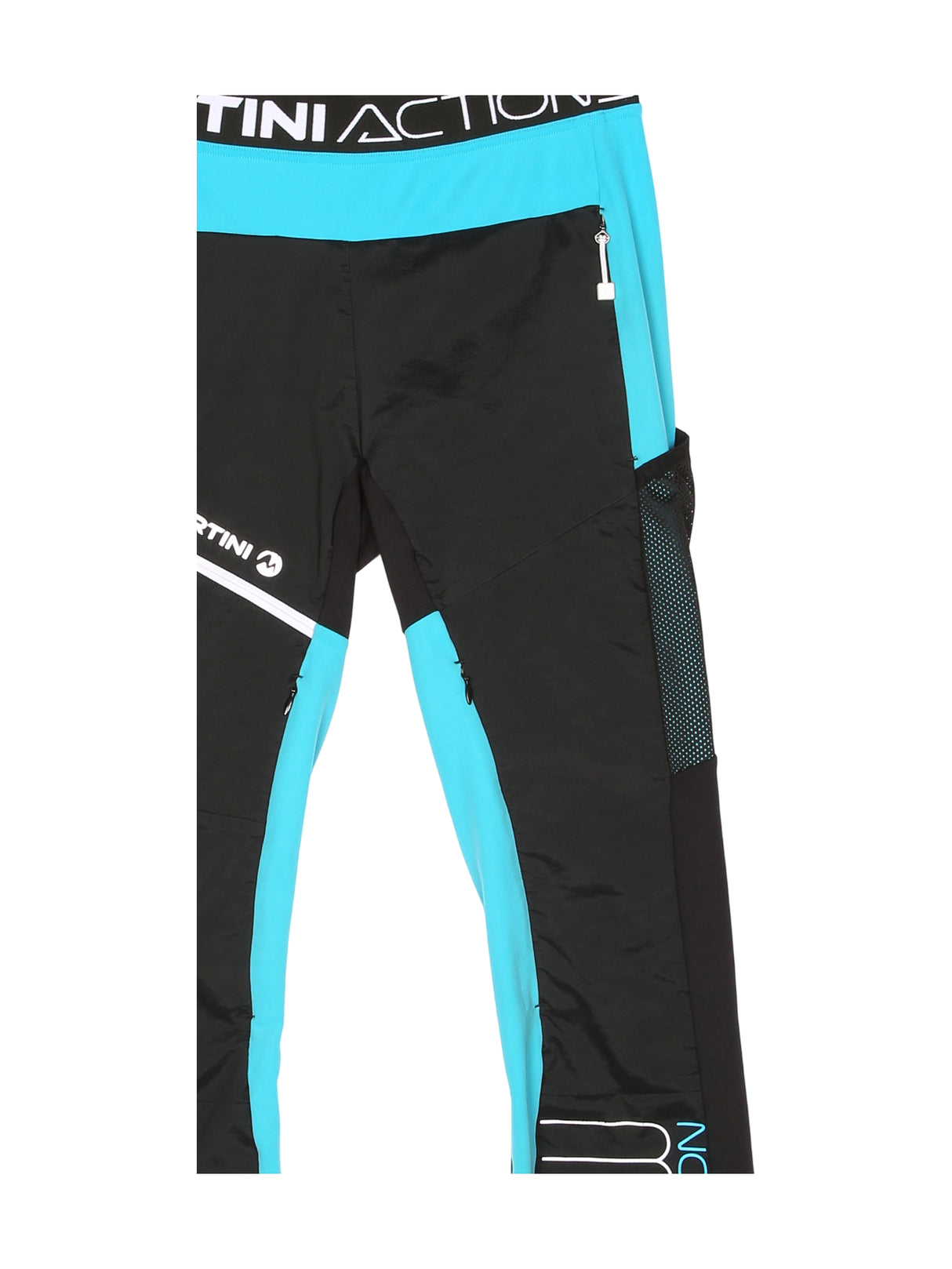 Softshellhose für Damen