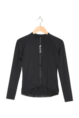 Fahrradtrikot für Damen