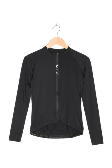 Fahrradtrikot für Damen