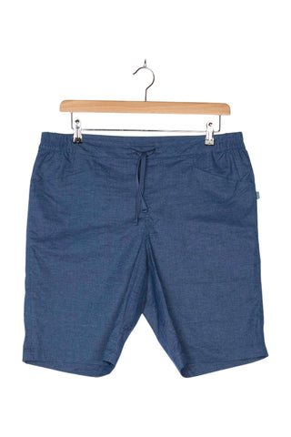 Kurze Hose für Herren