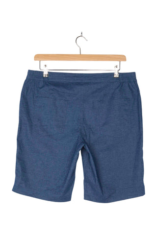 Kurze Hose für Herren