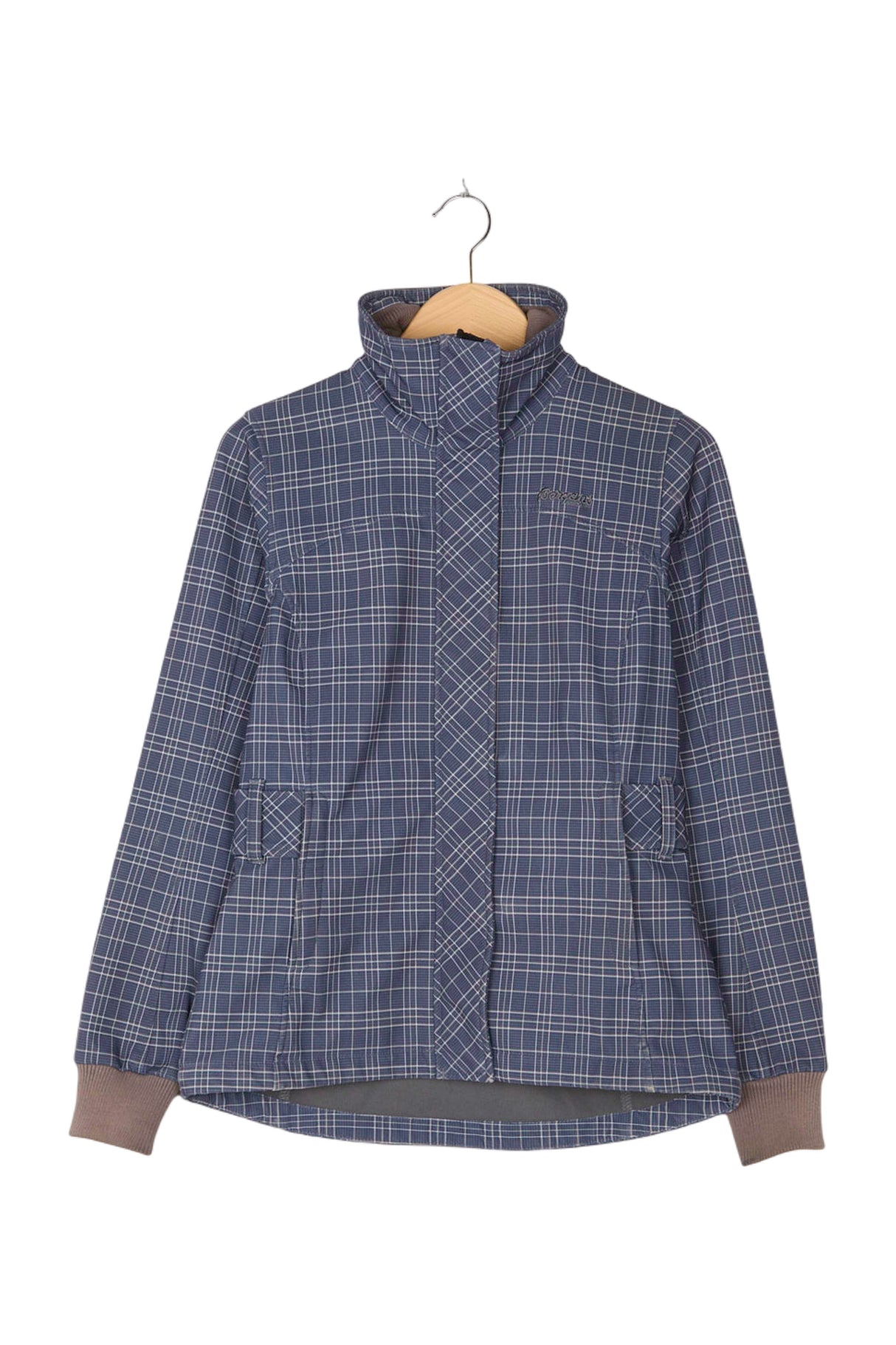 Softshelljacke für Damen