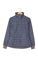 Softshelljacke für Damen