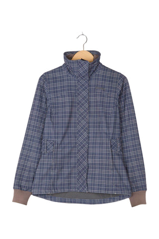 Softshelljacke für Damen