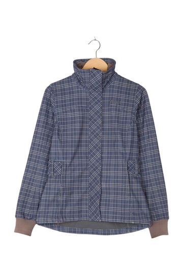 Softshelljacke für Damen