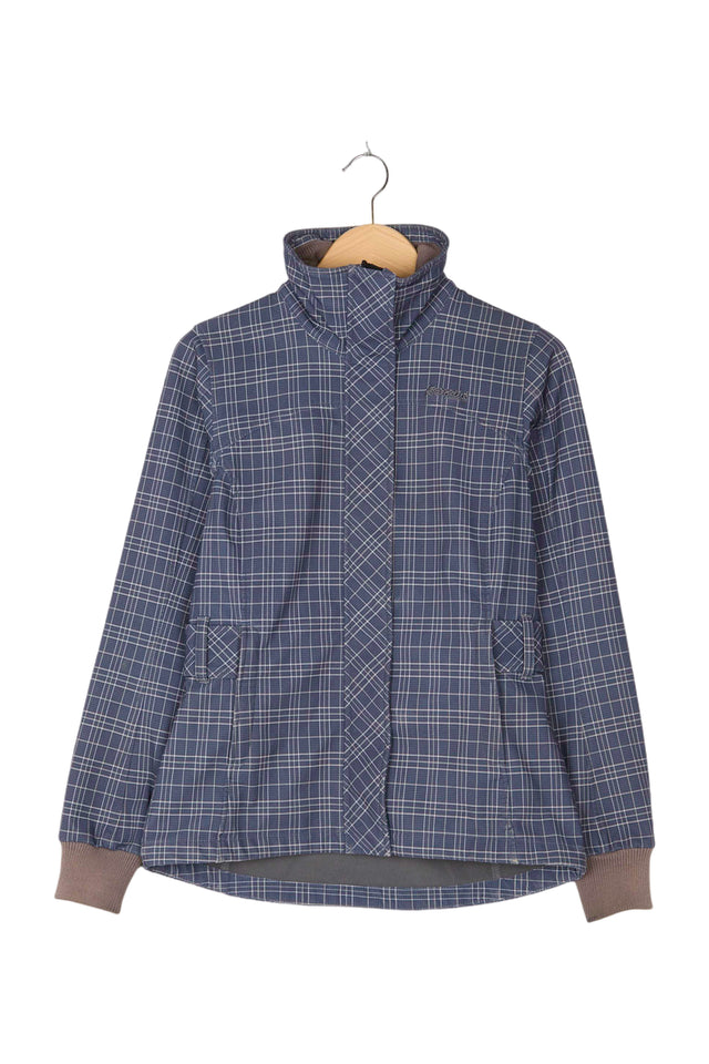 Softshelljacke für Damen