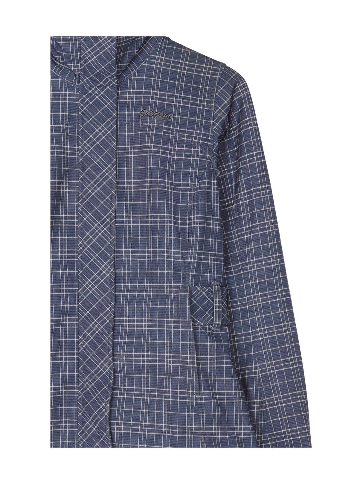 Softshelljacke für Damen