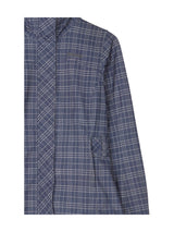 Softshelljacke für Damen