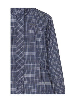 Softshelljacke für Damen