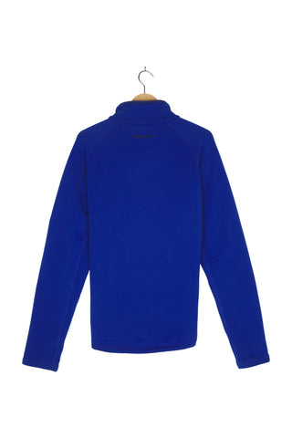 Fleecejacke für Herren