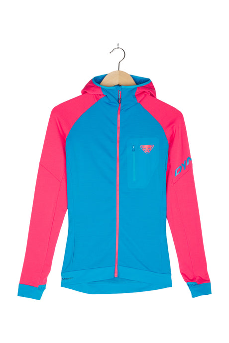 Fleecejacke für Damen