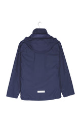 Langlaufjacke für Damen