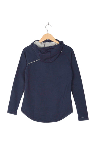 Pullover für Damen