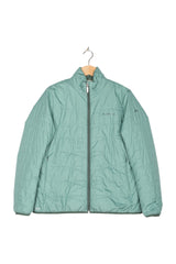 Isolationsjacke für Damen